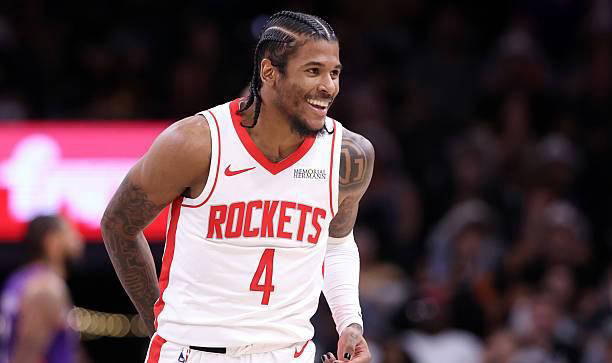  nba 格林 